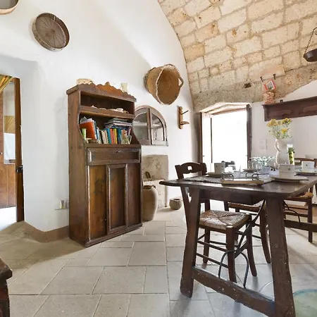 Apartamento Casa Storica Filia *